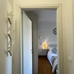 Casa Giulia 아파트