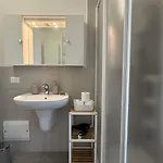 Apartment Casa Giulia