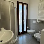 Apartment Casa Giulia *