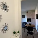 Casa Giulia 스트레사